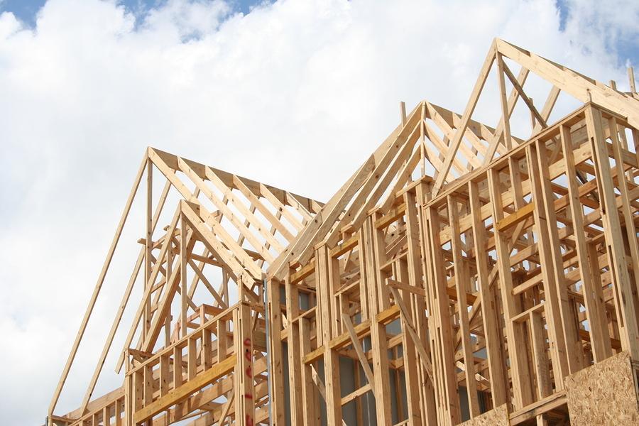 Stalled Durango Townhouse Community Ready to Start Phase ll