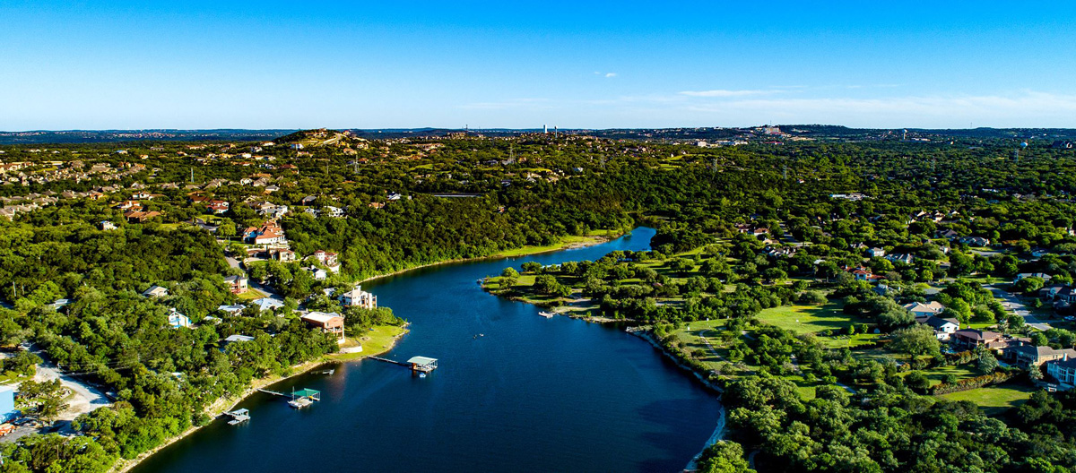 Homes for sale in Lakeway, Texas Austin Choice Realty