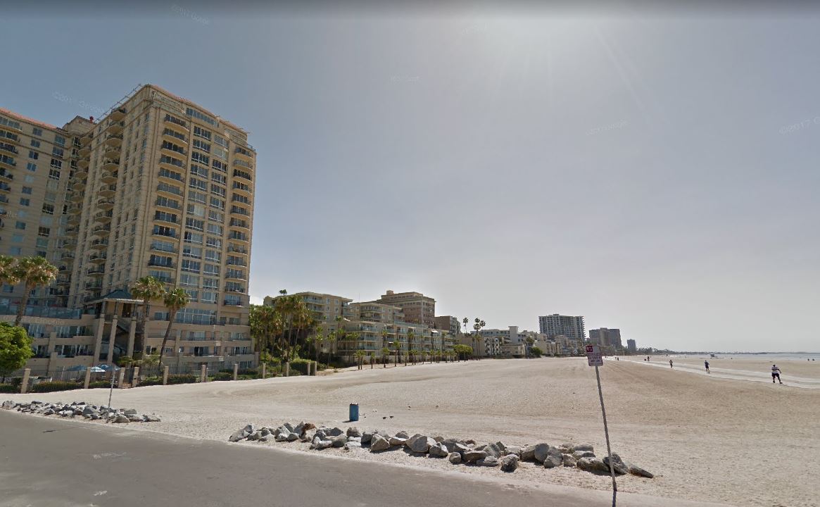 Alamitos Beach Real Estate Homes for Sale in Alamitos Beach Long Beach CA