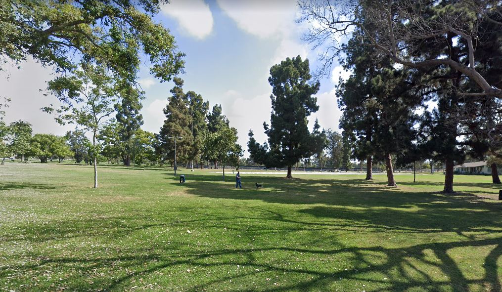 Alamitos Heights Real Estate Homes for Sale in Long Beach CA