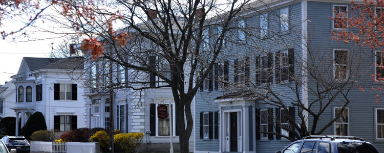 The 5 Best Places to Live In Essex County, MA 2021 Edition