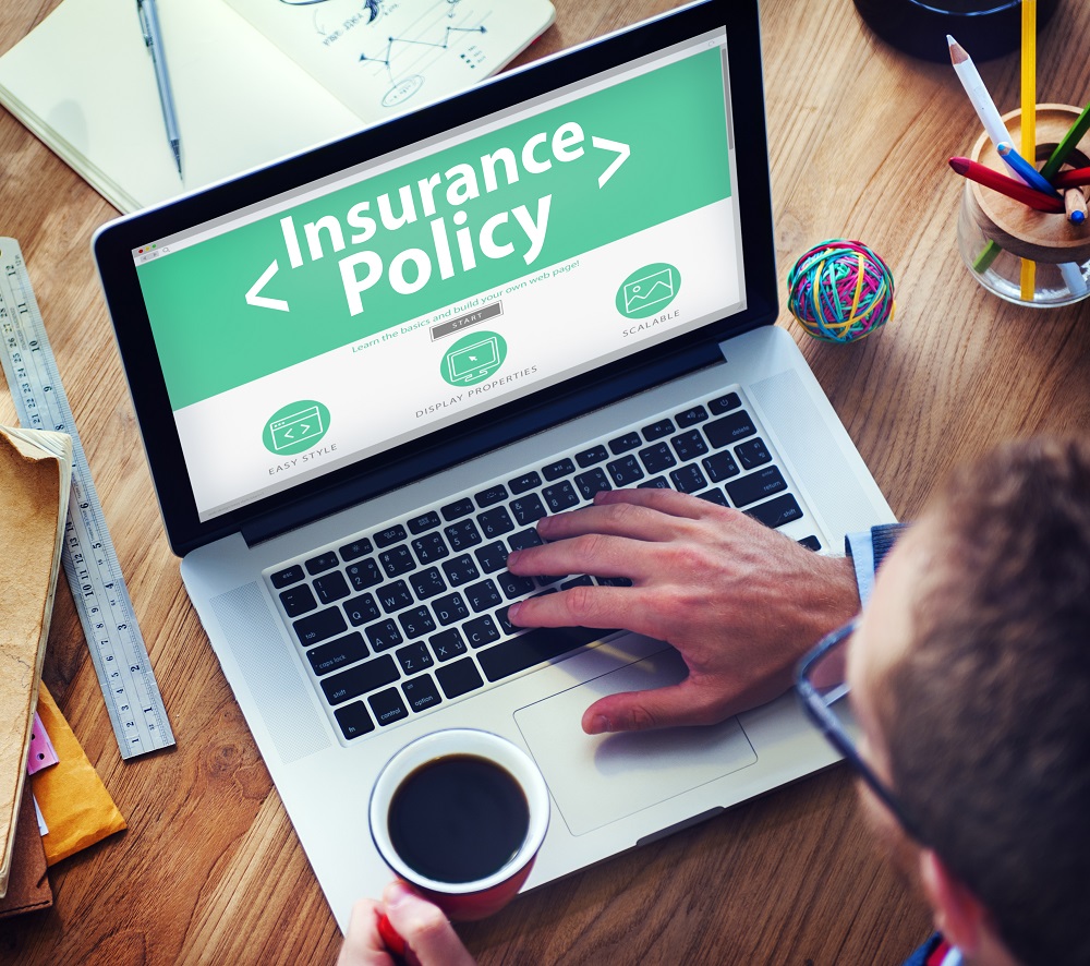 Homeowner's Insurance FAQ