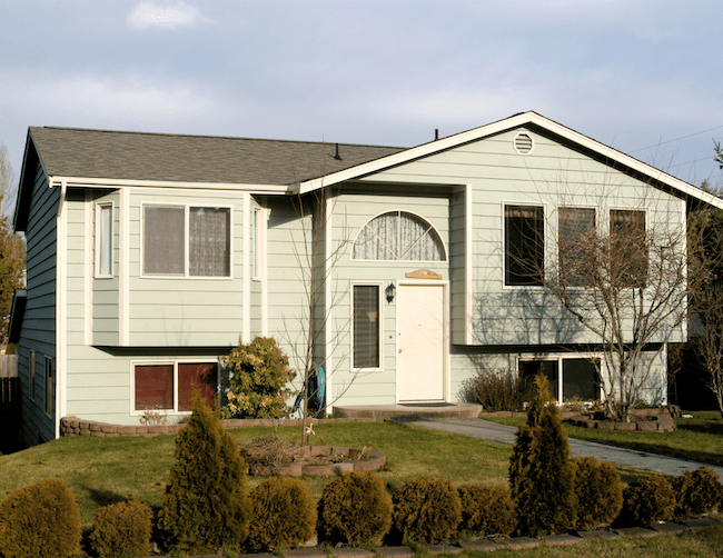 White City Real Estate Homes for Sale in White City