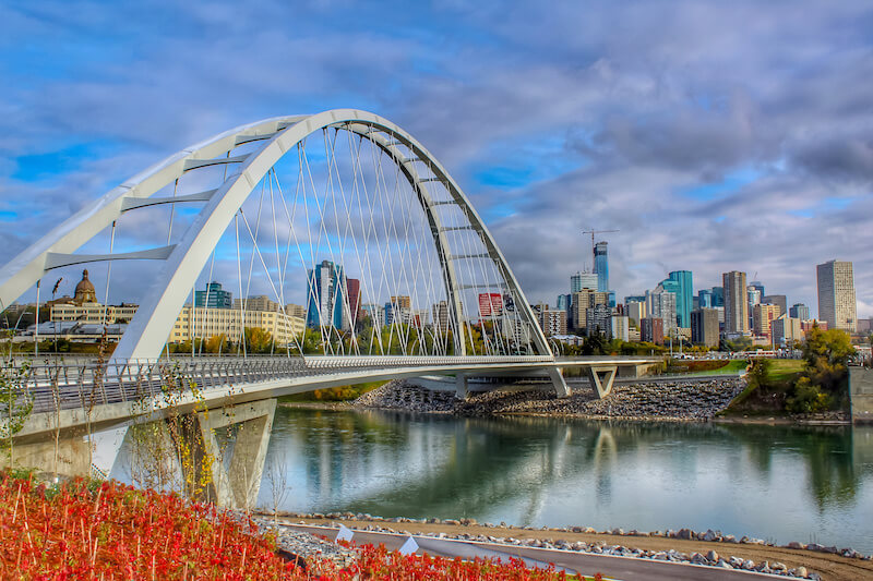 8 Cheapest Places to Live in Alberta Alberta Affordable Homes