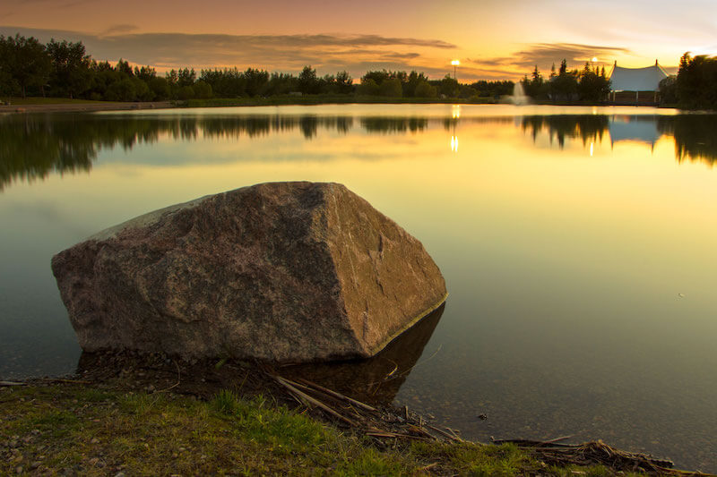 Moving to Lloydminster AB Is Lloydminster a Good Place to Live?