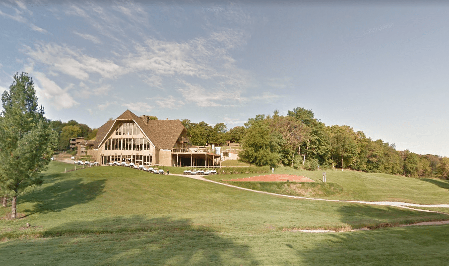 Bellevue NE Real Estate Homes for Sale in Bellevue Nebraska