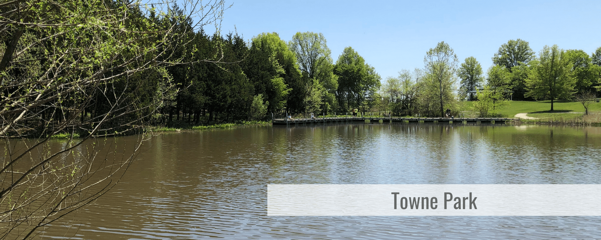 8 Western St. Charles County Parks that Your Teens will Love to Explore