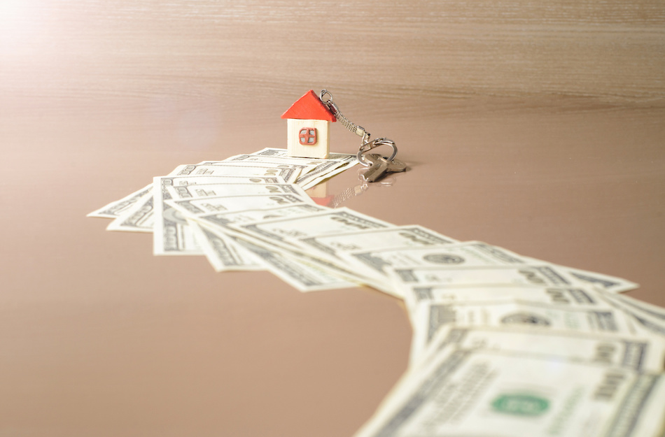 Closing Cost Guide for Home Buyers