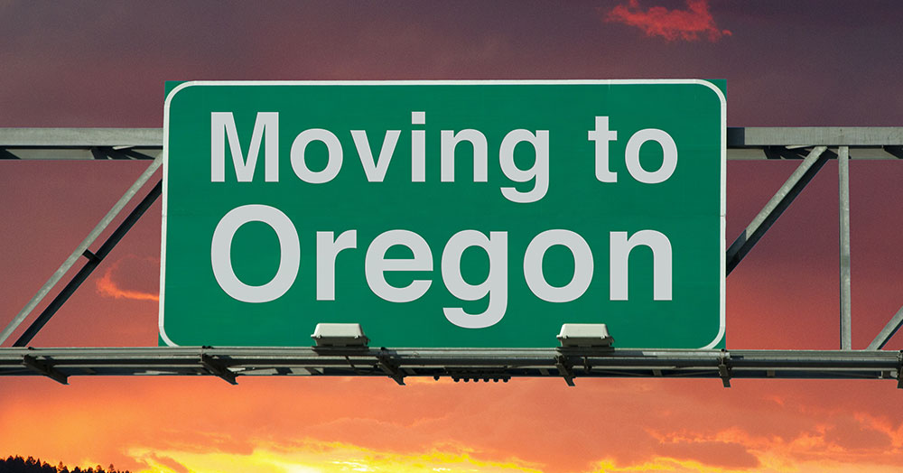 North Oregon Coast Real Estate Homes for Sale in North Oregon Coast