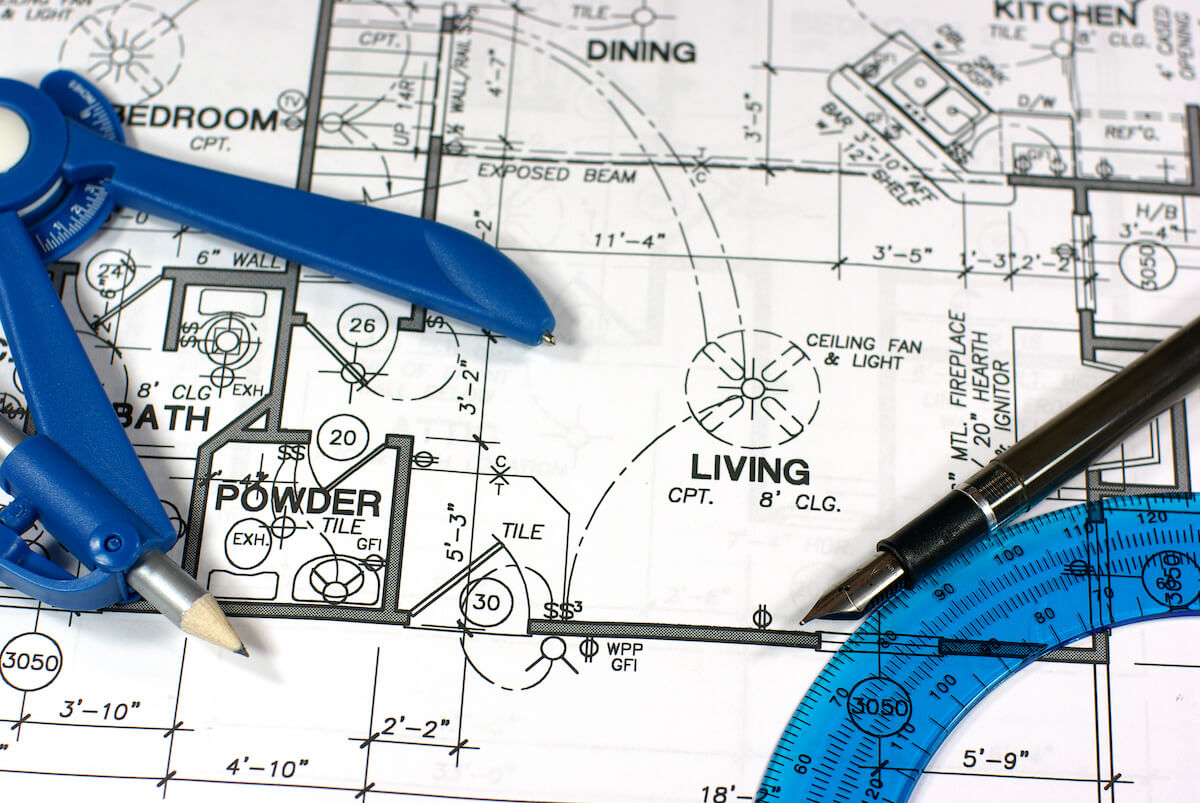 8 Best Home Builders in Cleveland, OH Build Your Custom Home