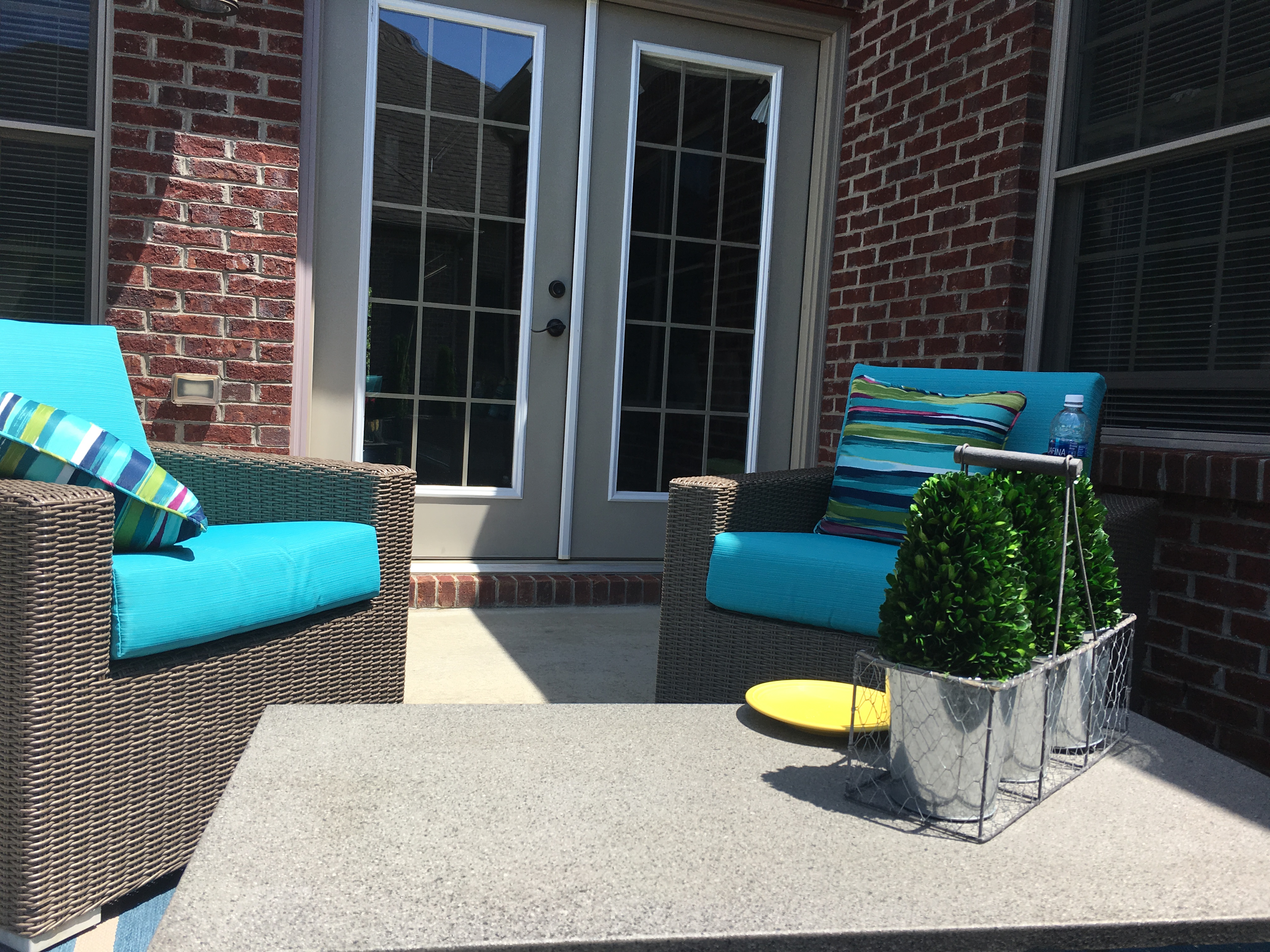 Lexington Realtor Kim Soper Interviewed by Consumer Reports on