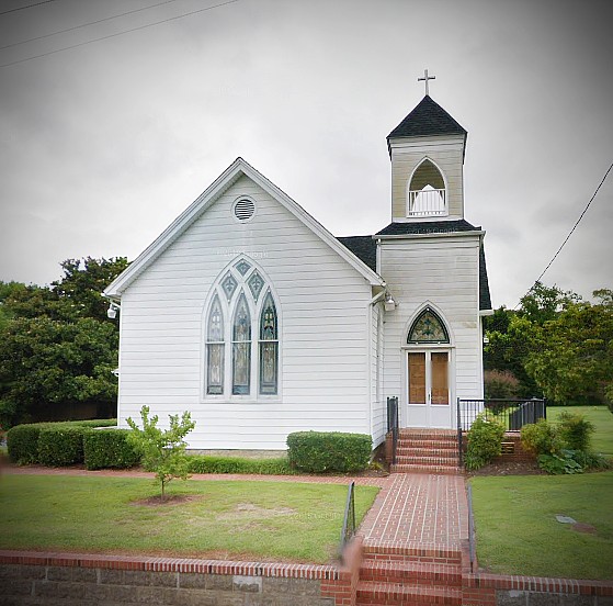 Newark MD Real Estate Homes for Sale in Newark MD