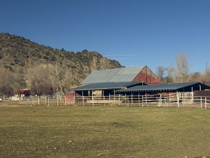 Homes for Sale in Brookside Utah