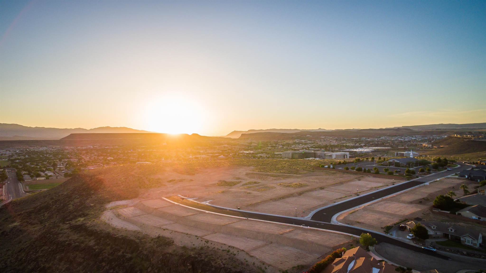 Homes for Sale in Foremaster