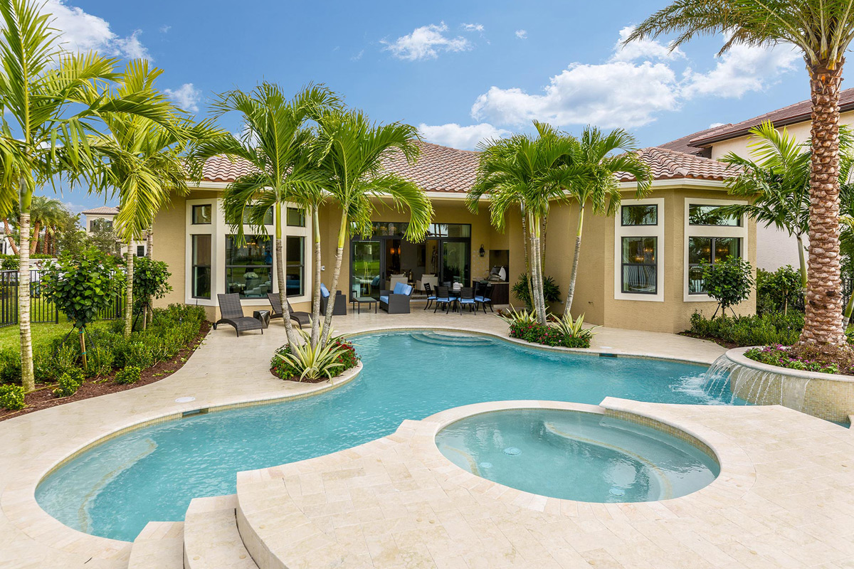 Boca Bridges Homes For Sale, Boca Raton, FL Homes For Sale Boca Raton Real Estate