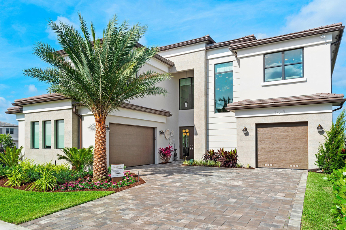 Lotus, Boca Raton, FL Homes For Sale Newest Home Listings