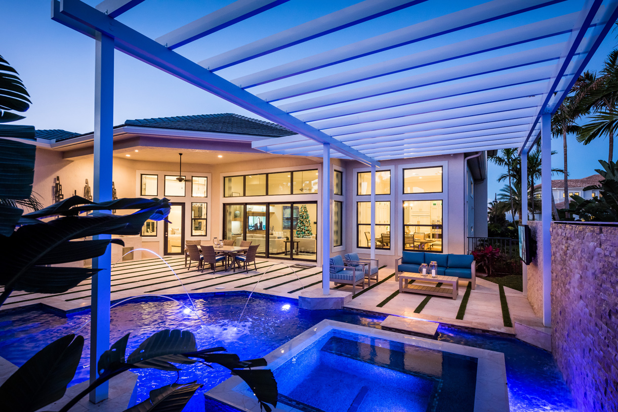 Royal Palm Polo, Boca Raton FL Homes for Sale Just Listed Homes