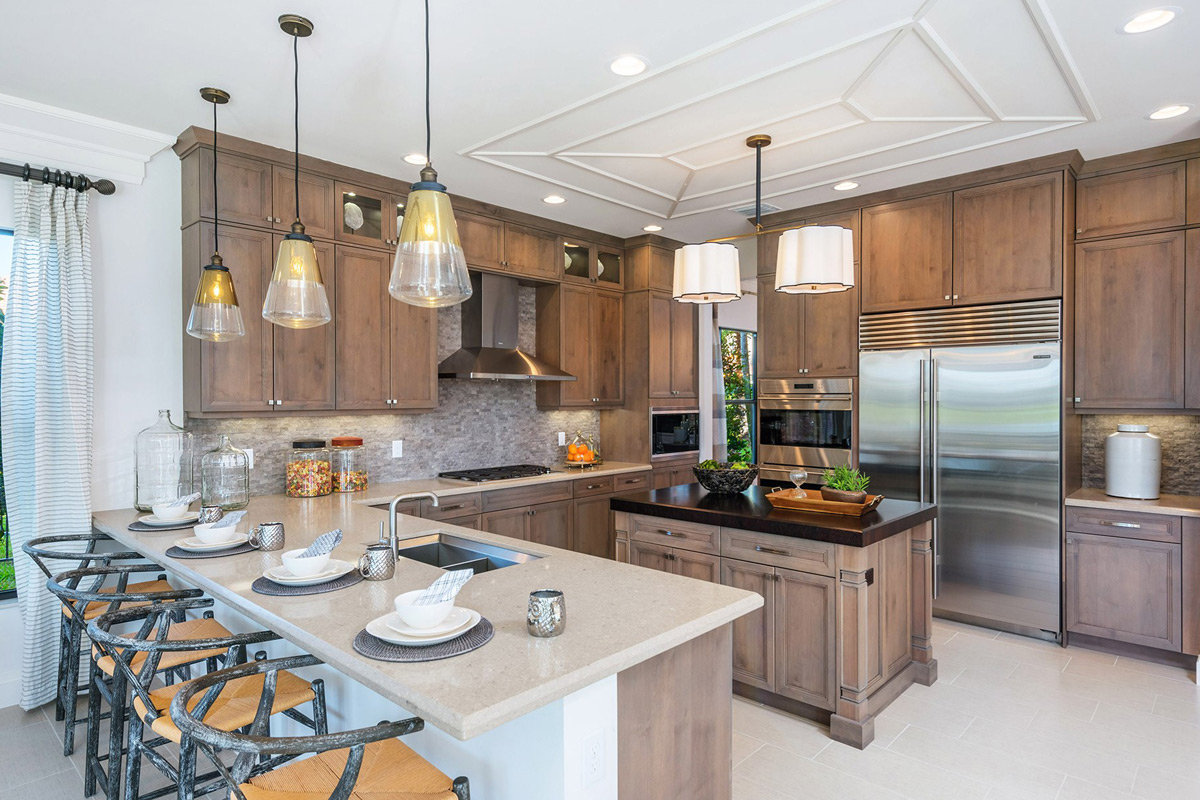 The Bridges, Delray Beach, FL Homes For Sale