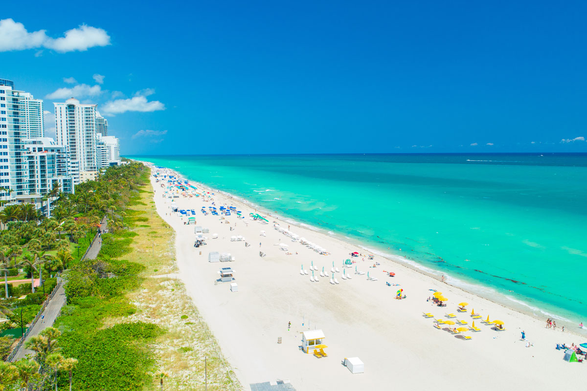 Boca Bridges Homes For Sale, Boca Raton, FL Homes For Sale Boca Raton