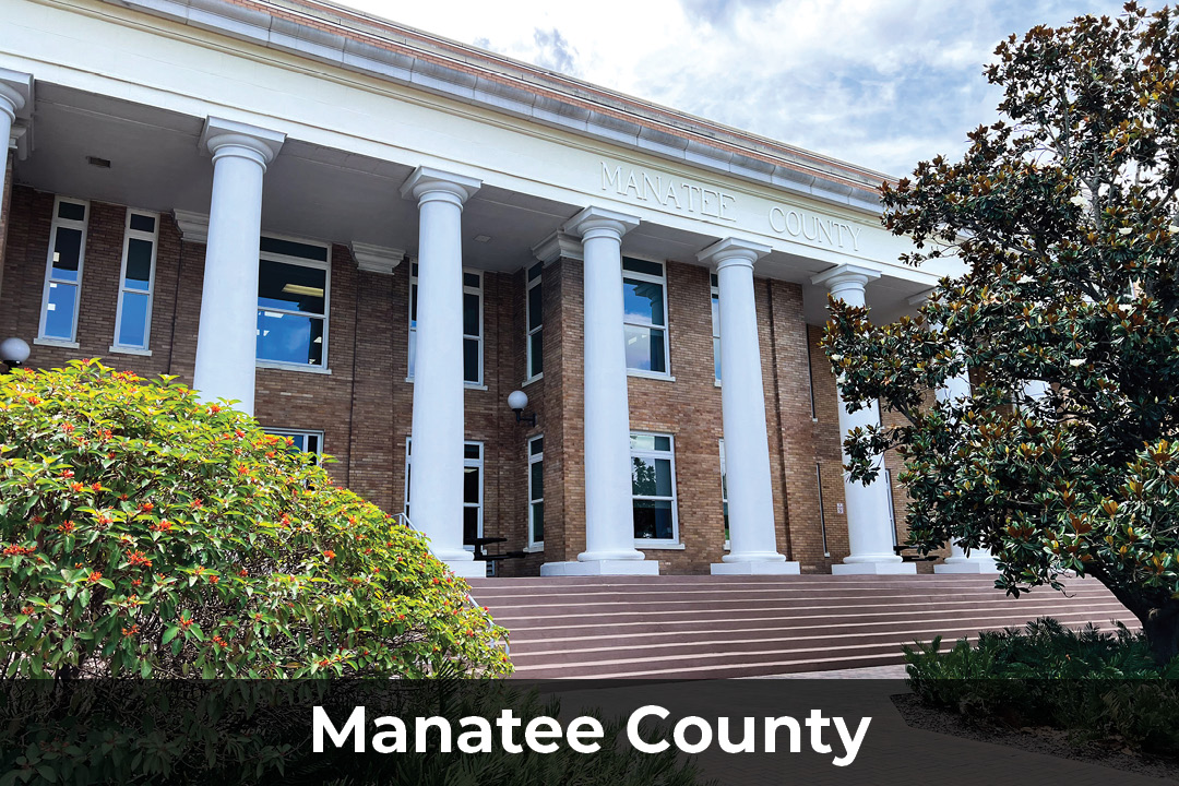 Venice Homes For Sale Venice FL Real Estate