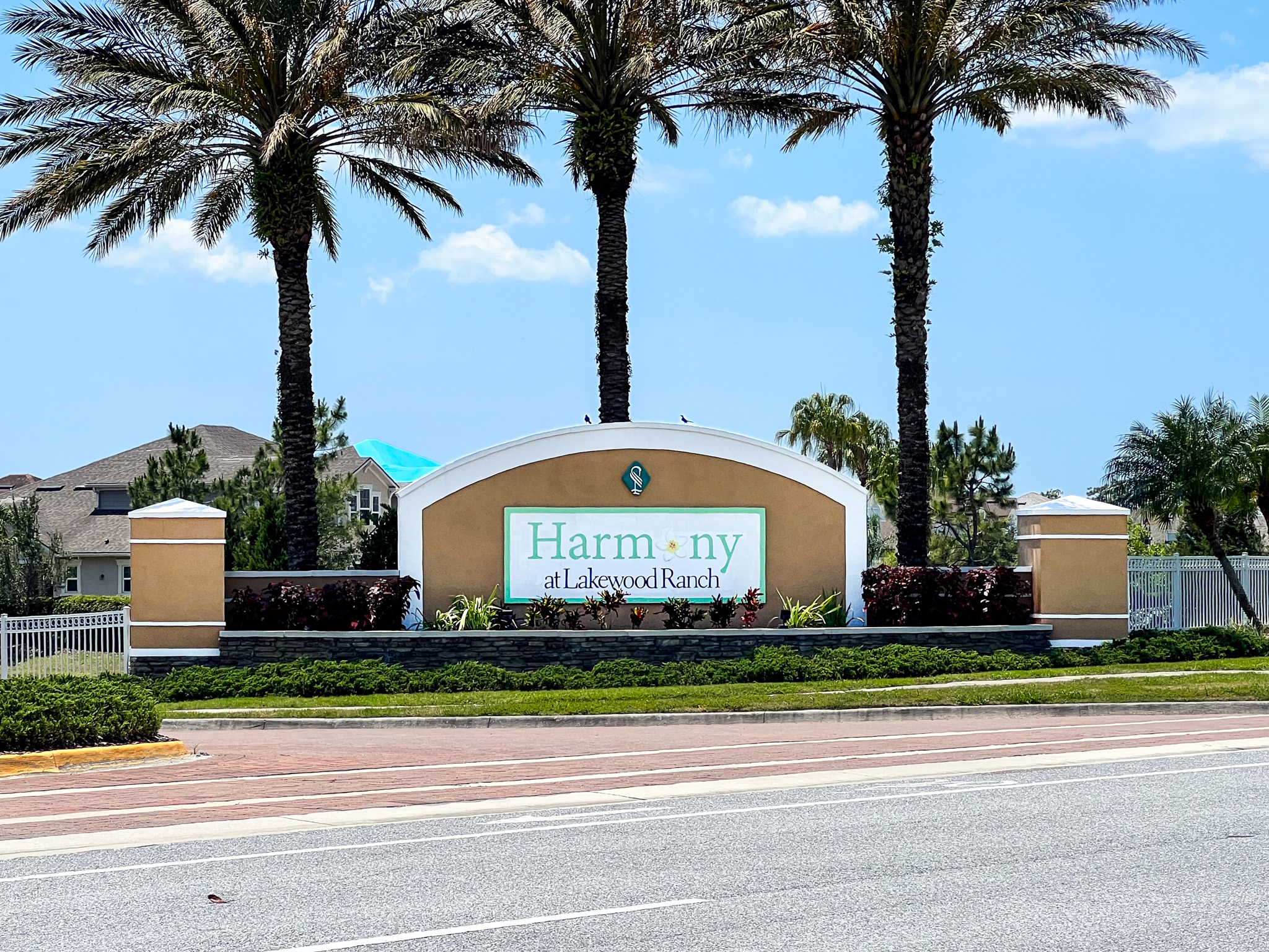 Harmony at Lakewood Ranch Homes For Sale Lakewood Ranch
