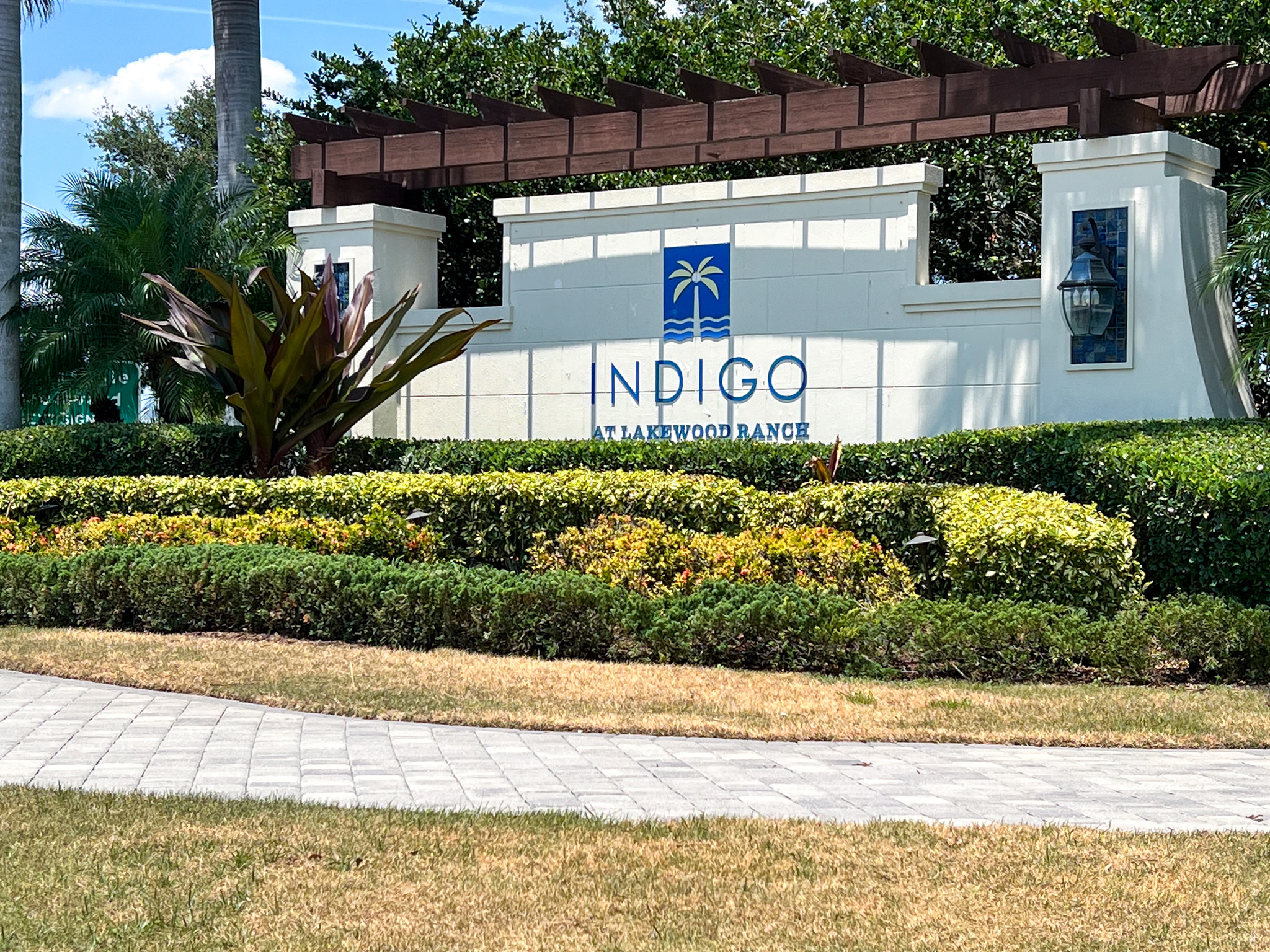 Indigo at Lakewood Ranch Homes For Sale Lakewood Ranch