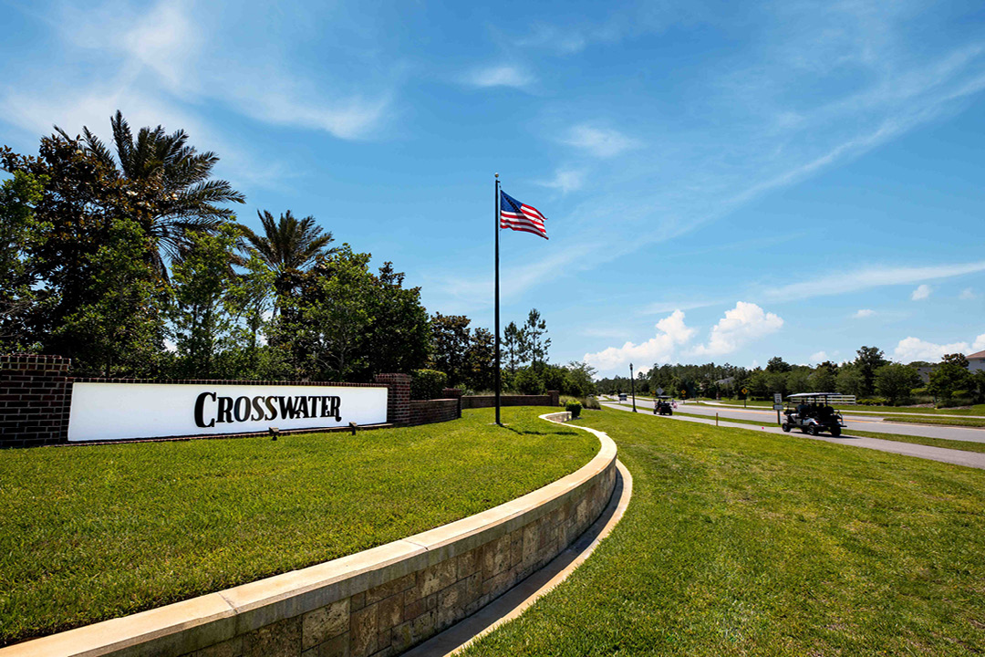 Nocatee Homes For Sale Nocatee FL Real Estate