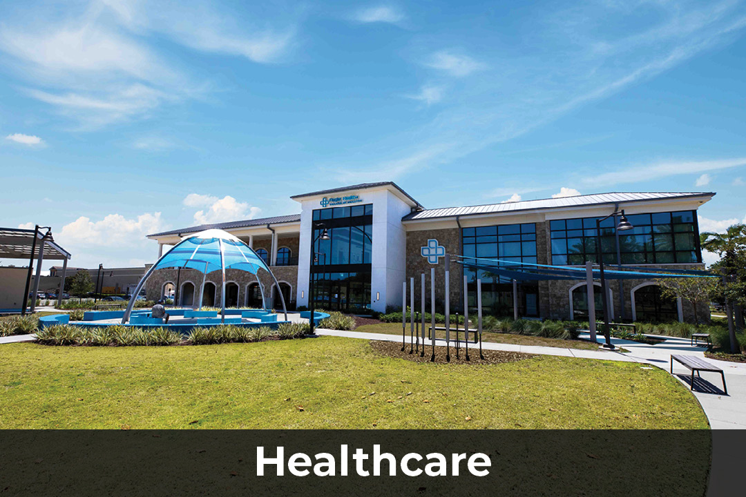 Nocatee Homes For Sale Nocatee FL Real Estate