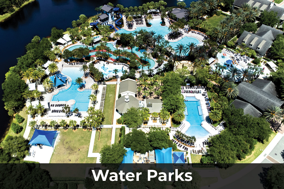 Nocatee Homes For Sale Nocatee FL Real Estate