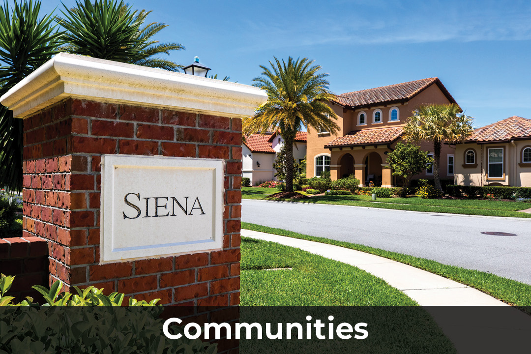 Nocatee Homes For Sale Nocatee FL Real Estate