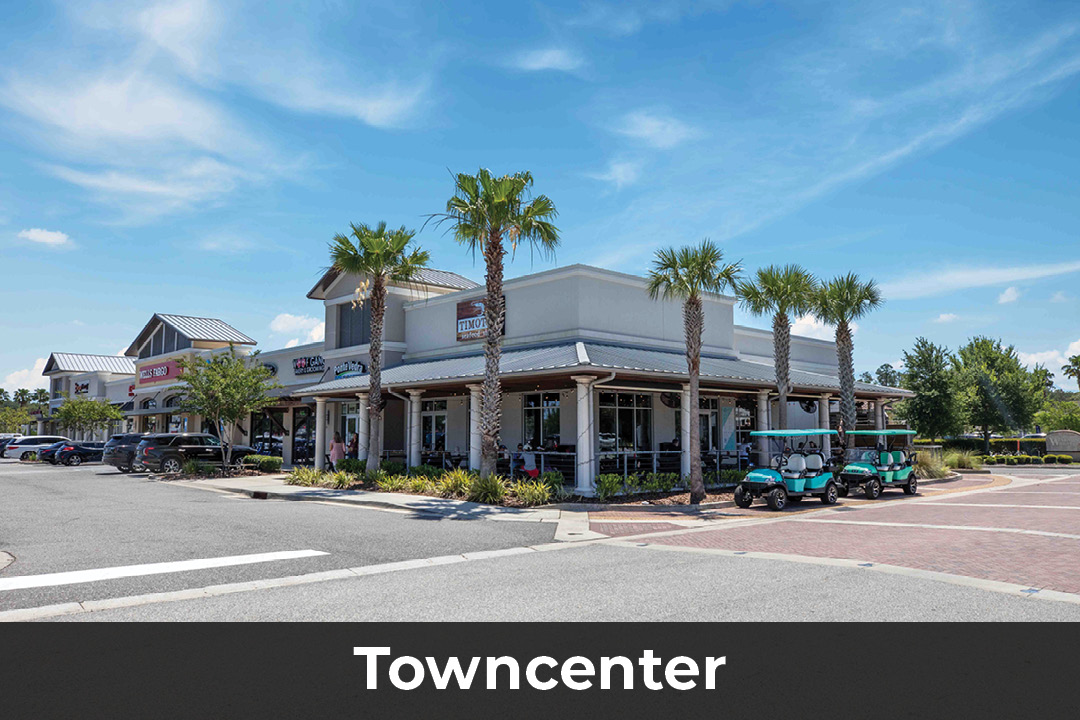 Nocatee Homes For Sale Nocatee FL Real Estate