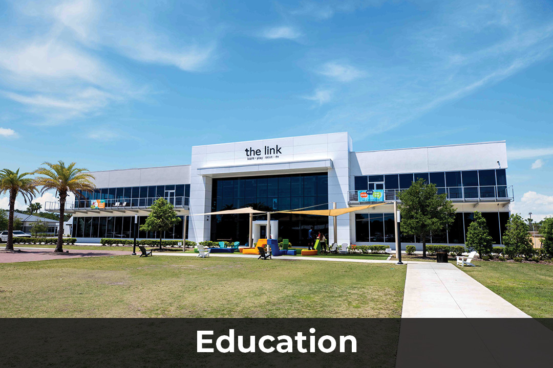 Nocatee Homes For Sale Nocatee FL Real Estate