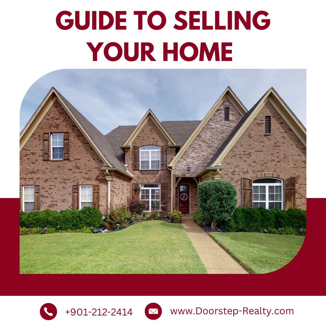 Memphis TN Real Estate Homes for Sale In North Mississippi Buy Property