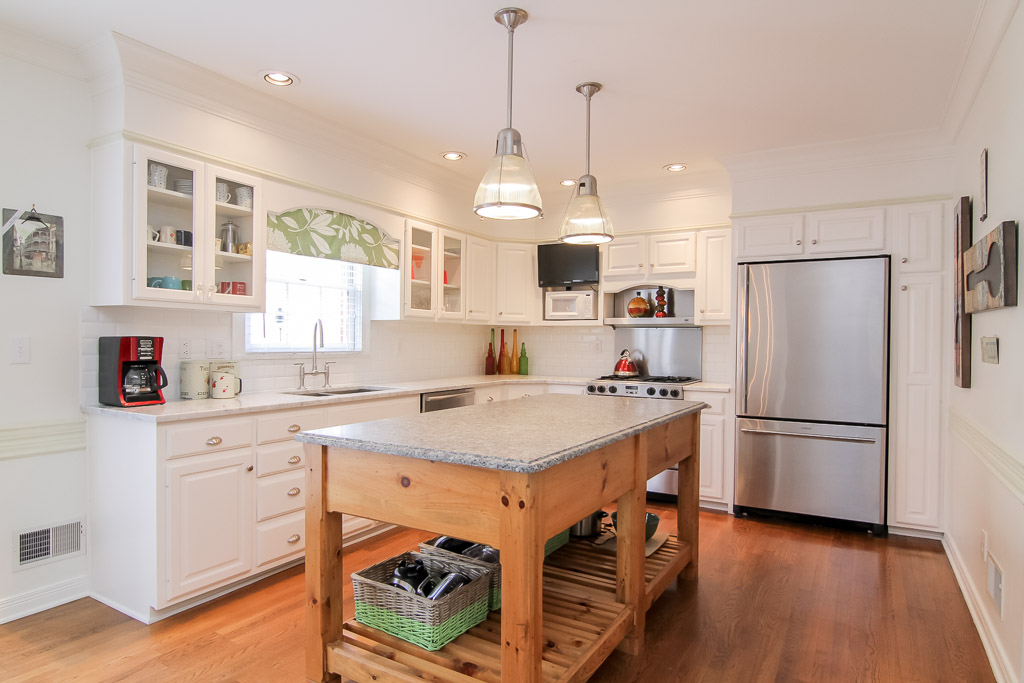 5728 Moser Farm Road Prospect, KY 40059 Home for Sale MLS 1387482