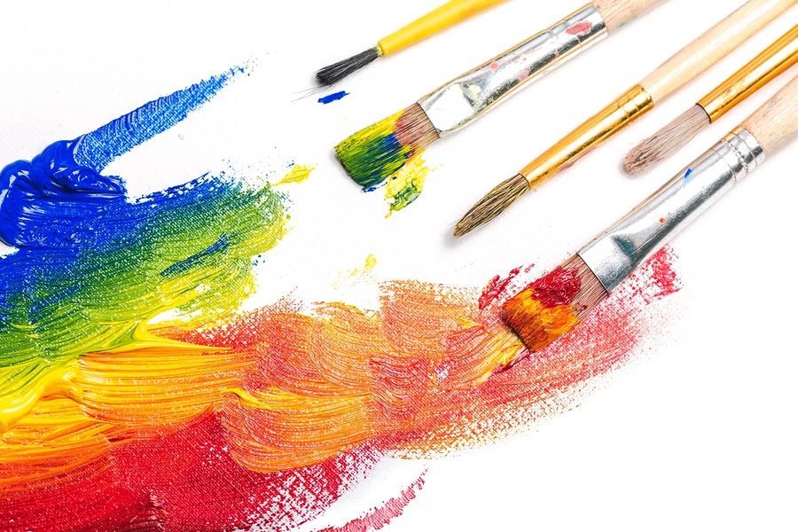 Bring Your Own Crafts to Frankfort Avenue April 12 Joe Hayden Real