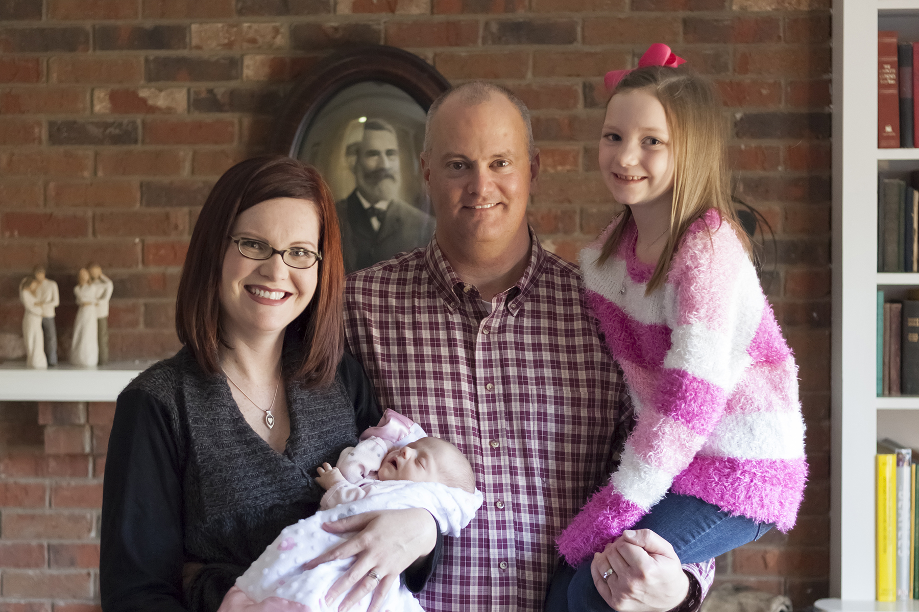 About Joe Hayden Realtor Joe Hayden Real Estate Team Your Real