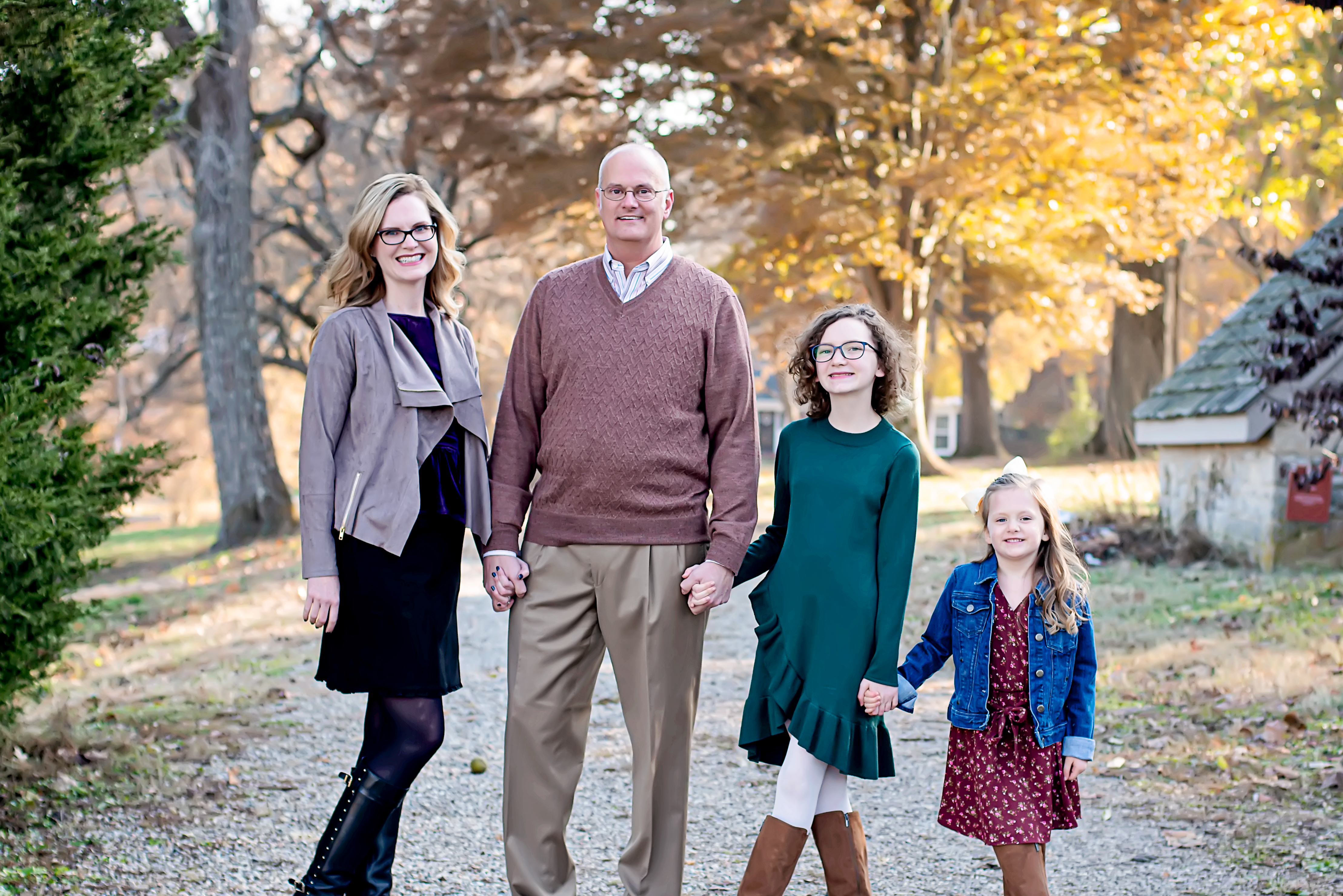 About Anne Hayden Joe Hayden Real Estate Team Your Real Estate Experts!