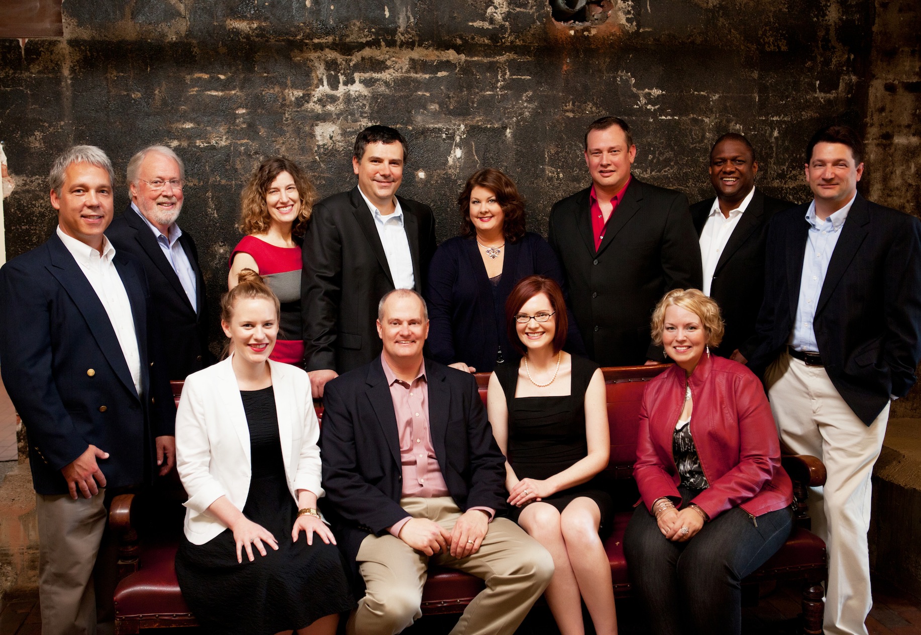 Why You Should Use a Real Estate Team to Sell Your Home Joe Hayden