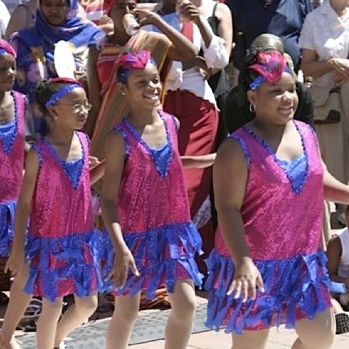 Labor Day Weekend in Louisville, Kentucky Joe Hayden Realtor Your