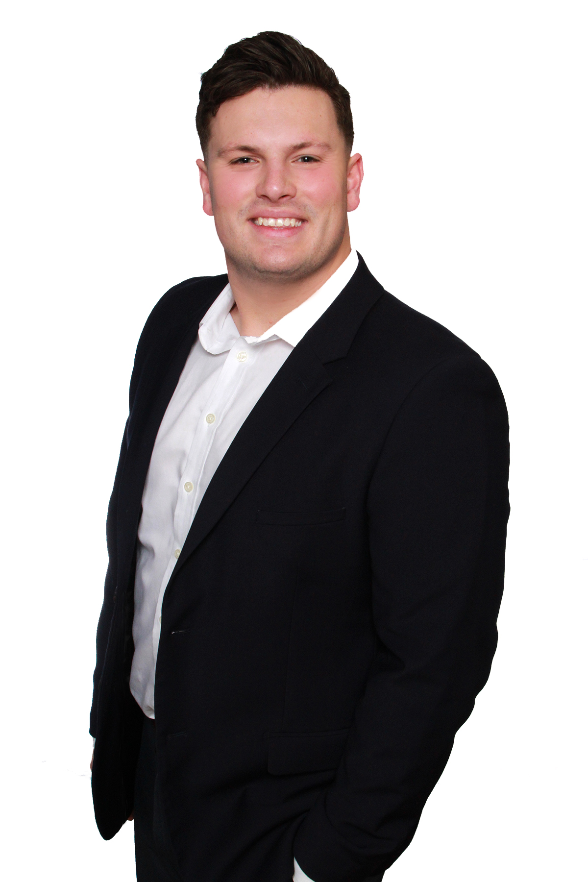 About Matt Spencer Joe Hayden Real Estate Team Your Real Estate