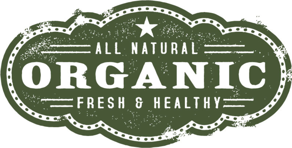 4 Amazing Restaurants in Louisville You Can't Afford to