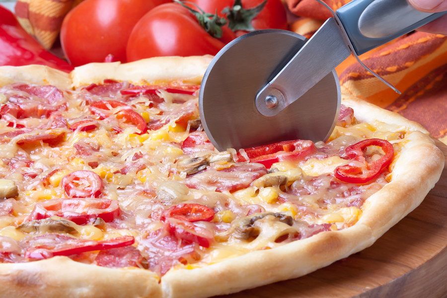 Have a Family Fun Night at Puzzle’s Fun Dome April 17 Joe Hayden Real