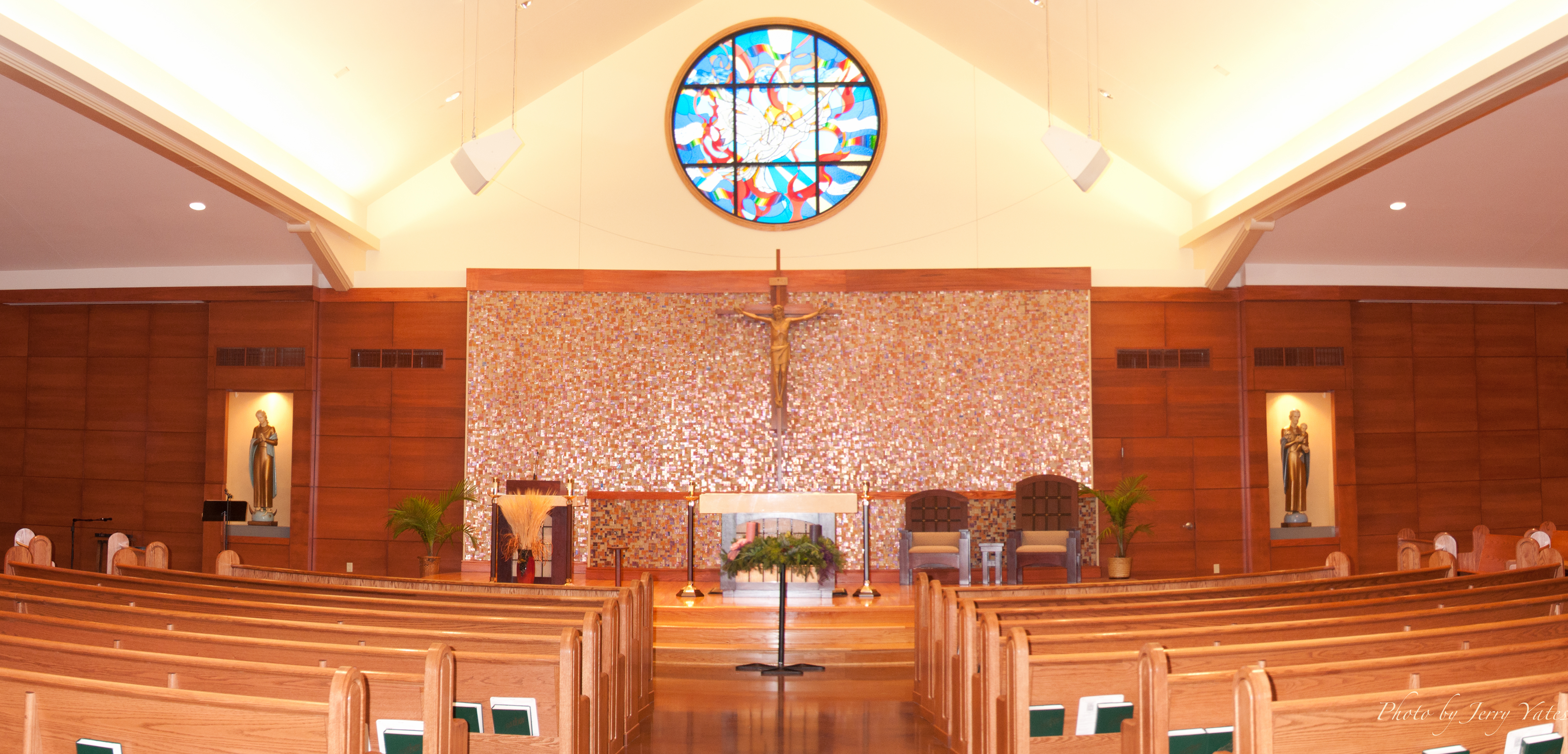 St. Lawrence Church Picnic June 7th and 8th Joe Hayden Real Estate