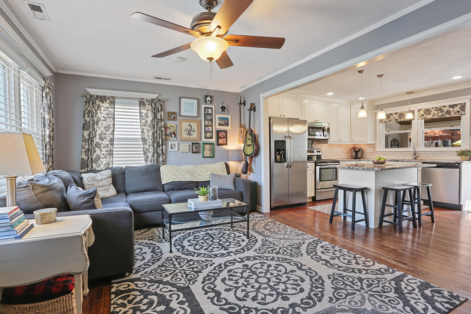 Roeland Park Real Estate Homes for Sale in Roeland Park