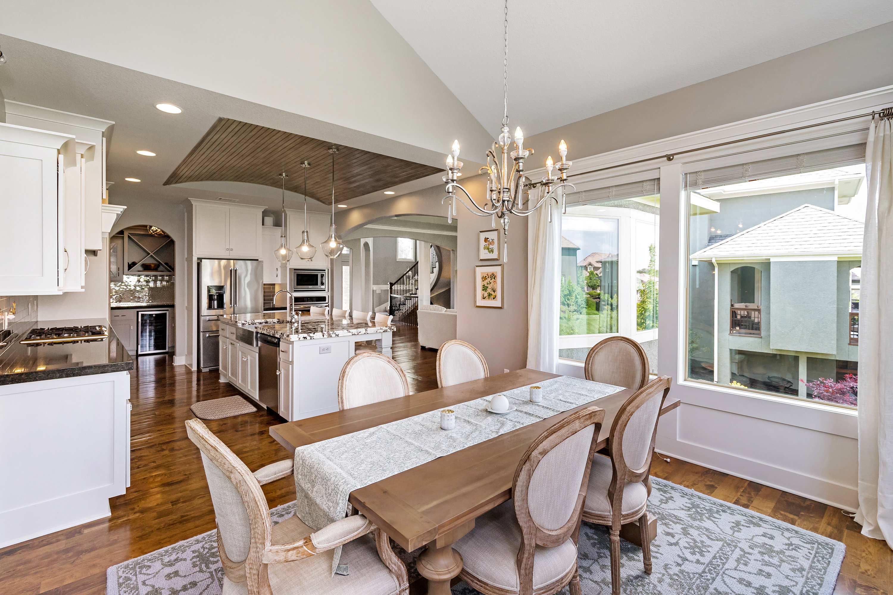 Liberty Real Estate Homes for Sale in Liberty, MO