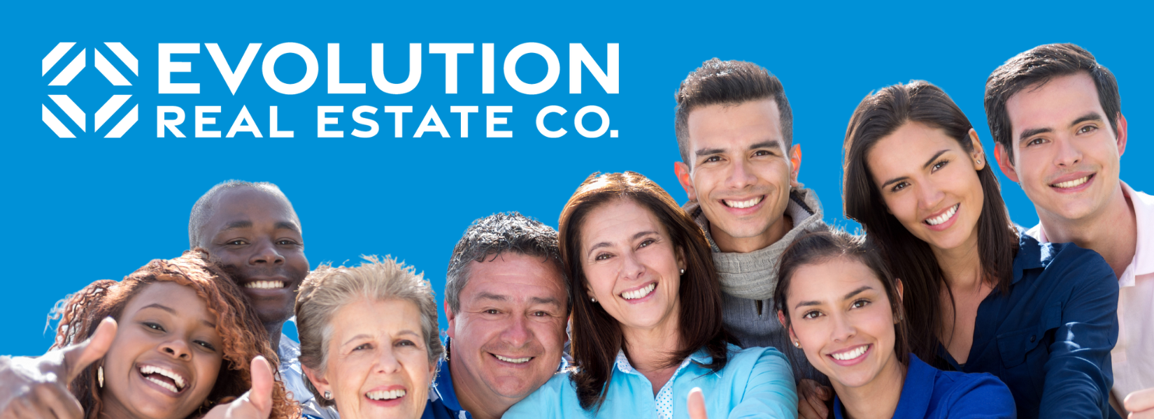 The Best Real Estate Value!