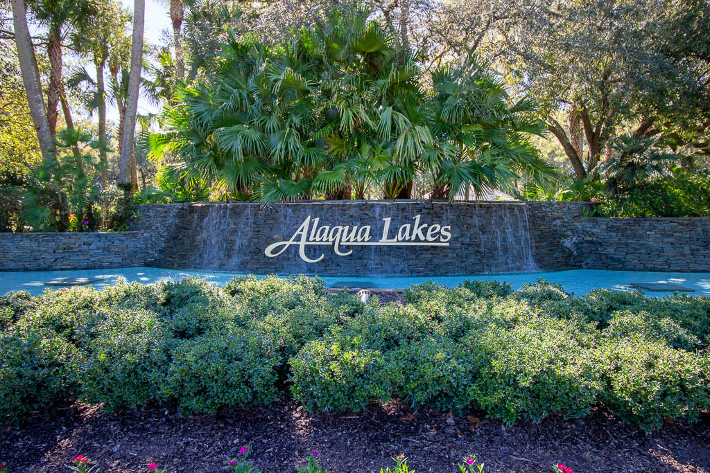 Alaqua Lakes Real Estate Homes for Sale in Alaqua Lakes