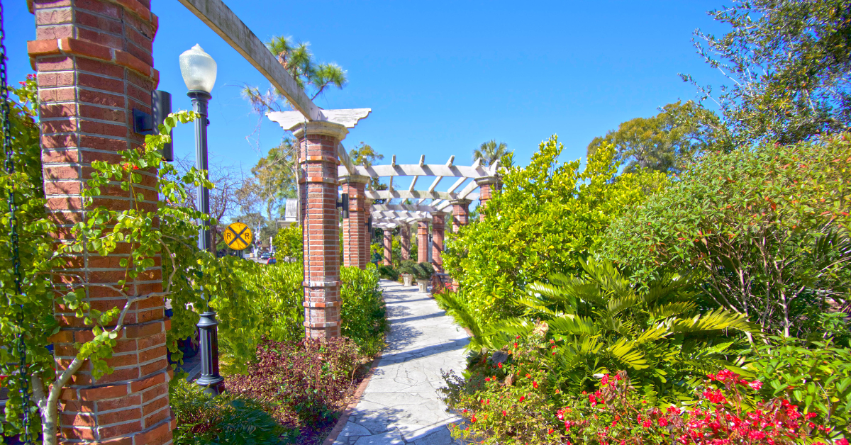 Winter Park Homes for Sale Winter Park, FL Real Estate