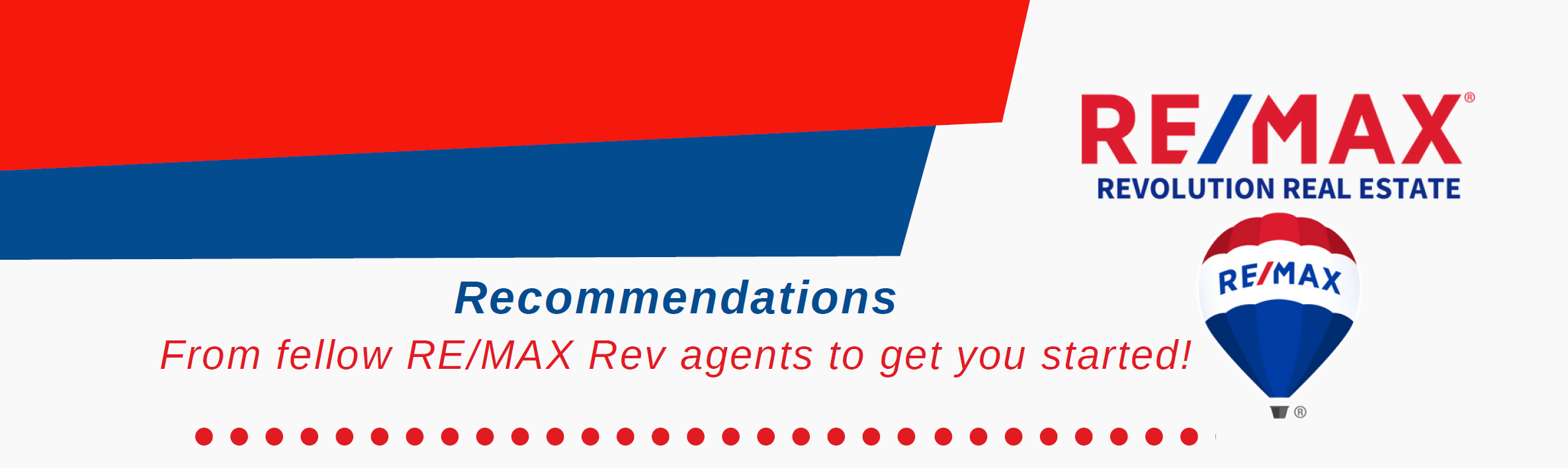 Real Estate Vendors Near Me in Evansville, Newburgh, Boonville