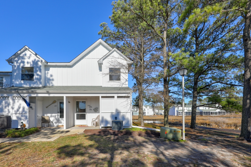 38256 Hummingbird Lane 210 Selbyville, Delaware Atlantic Shores